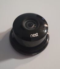 Nest indoor camera for sale  Warrens