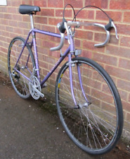 Classic steel condor for sale  BANBURY