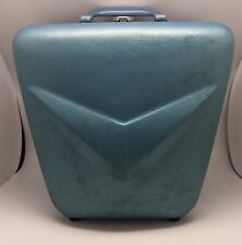 bag bowling blue vintage for sale  Great Neck