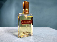 Aramis cologne for sale  Nashville