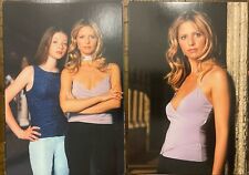 Buffy vampire slayer for sale  Ozark