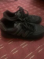 Mens trainers shoes for sale  OLDHAM