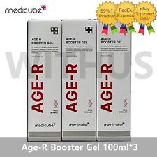 Medicube age booster for sale  Shipping to Ireland