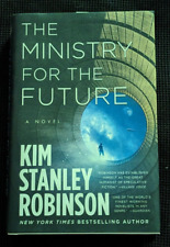 Ministry future kim for sale  Cincinnati
