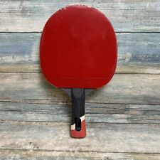 Ping pong premium de carbono Stiga Pro pádel de tenis de mesa segunda mano  Embacar hacia Mexico