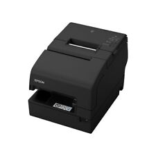 printer 62 epson c for sale  Nashville