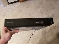 Sony bdp s3700 for sale  Bryant