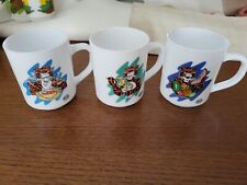 Tasses mugs aventures d'occasion  Challans