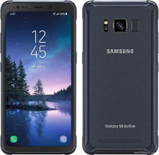Samsung galaxy active for sale  Carrollton