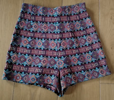 Vintage shorts hotpants gebraucht kaufen  Ebringen