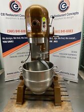 Hobart h600 mixer for sale  West Palm Beach