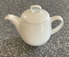 Sainsburys home porcelain for sale  SHEPPERTON