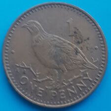 1993 gibraltar coin for sale  WESTON-SUPER-MARE