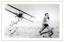 Cary grant signed for sale  Shipping to Ireland