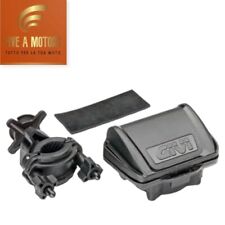 Givi s604 supporto usato  Caserta