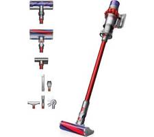 Dyson v10 total for sale  Ireland
