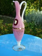 Aiguiere carafe cruche d'occasion  Soissons