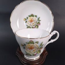 Tea cup saucer for sale  Apache Junction