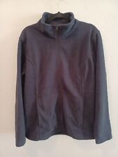 Cabelas fleece jacket for sale  Shipping to Ireland