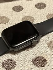 Apple watch series usato  Lavis