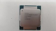 Intel Xeon E5-2630 V3 8-Core 2.4GHz Processor for sale  Shipping to South Africa