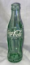 1962 coca cola for sale  Clarksville
