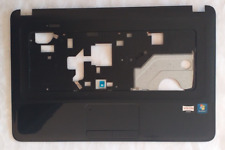 COMPAQ CQ58-111SF Laptop Touchpad Top Plastic, used for sale  Shipping to South Africa