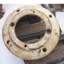 Used wheel weight for sale  Lake Mills