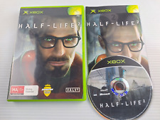 Half-Life 2 (Microsoft Xbox, 2005), usado comprar usado  Enviando para Brazil