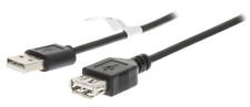 Cable usb 2.0 d'occasion  Auray