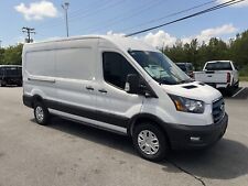 2023 ford transit for sale  Springfield
