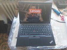 Computer notebook lenovo usato  San Clemente