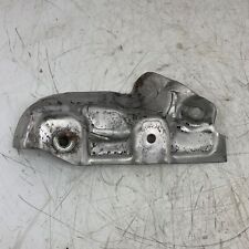 Exhaust manifold cover for sale  ROTHERHAM
