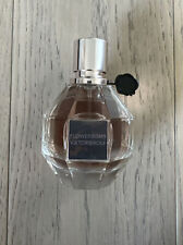 Flowerbomb victor rolf for sale  Brooklyn