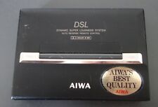 Aiwa p505 mk2 gebraucht kaufen  Kalbach,-Niedererlenbach