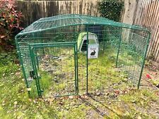 rabbit run for sale  HAYWARDS HEATH