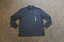 New polo ralph for sale  Lithia Springs