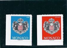 Monaco 2019 2020 d'occasion  Chauffailles