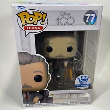 Funko pop icons for sale  Bessemer