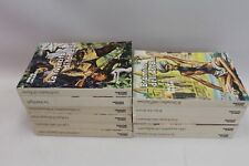 Emilio Salgari Collection of 11 Children's' classic books (in Italian) E21 for sale  LEEDS
