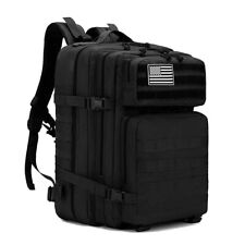 Military tactical backpack for sale  Pineville