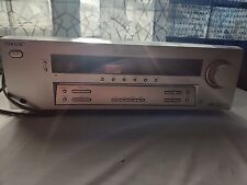 Sony digital audio for sale  Haines City