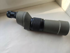 Kowa spoting monocular for sale  Shipping to Ireland