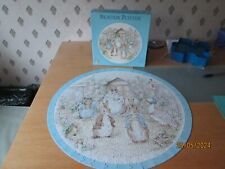 Beatrix potter circular for sale  LEICESTER
