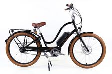 2022 electra townie for sale  San Jose