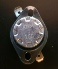 Ksd1 160 thermostat for sale  STOURBRIDGE