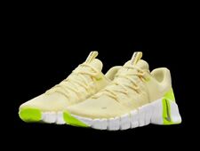 Nike free metcon for sale  Murrells Inlet