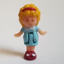 Polly pocket inch for sale  PLYMOUTH