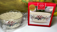 Lenox winter greetings for sale  Derry