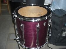 Ludwig classic maple for sale  Barstow